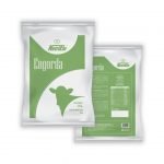 nutrielo-produto-engorda1