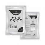 nutrielo-produto-nucleo1