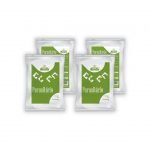 nutrielo-produto-parasitário-sacos-1kg