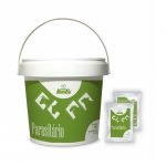 nutrielo-produto-parasitário1